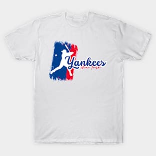 yankees T-Shirt